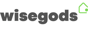 Odd Circles Logo